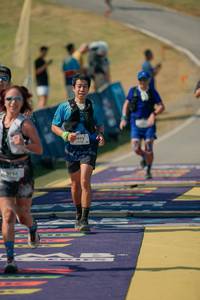 BIB: 
                            <button type="button" onclick="openModal(27350272)" class="btn btn-primary btn-sm float-right btn-popup" data-toggle="modal" data-target=".modal-high-quality">
                        <i class="fas fa-shopping-cart"></i> Add to Cart
                    </button>
                                            <button type="button" onclick="isThisMe(27350272, true)" class="btn btn-success btn-sm float-right btn-popup btn-isme hidden" data-toggle="tooltip" data-placement="bottom" title="นี่คือรูปของคุณใช่ไหม คลิกที่นี่เพื่อเอาเข้าอัลบั้ม">
                        <i class="fas fa-plus"></i> Add to album
                    </button>
                    <button type="button" onclick="isThisMe(27350272, false)" class="btn btn-warning btn-sm float-right btn-popup btn-isnotme hidden">
                        <i class="fas fa-ban"></i> Remove from album
                    </button>